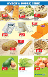 E.Leclerc gazetka | Lublin Strona 3