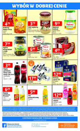 E.Leclerc gazetka | Lublin Strona 4