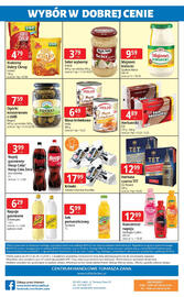 E.Leclerc gazetka | Lublin Strona 4