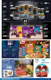 Catálogo Sam's Club Página 11