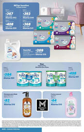 Catálogo Sam's Club Página 14
