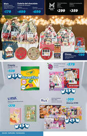 Catálogo Sam's Club Página 28