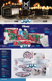 Catálogo Sam's Club Página 4