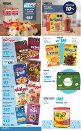 Catálogo Sam's Club Página 8