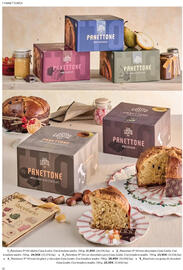 Catálogo Viajes El Corte Inglés Página 10