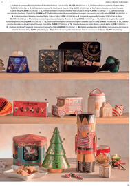 Catálogo Viajes El Corte Inglés Página 15