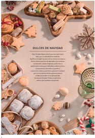 Catálogo Viajes El Corte Inglés Página 2