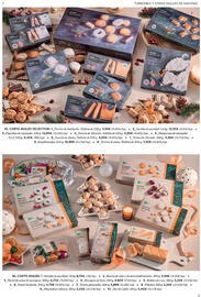 Catálogo Viajes El Corte Inglés Página 3