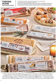 Catálogo Viajes El Corte Inglés Página 4