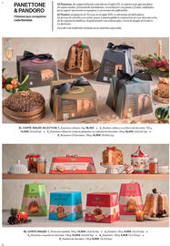 Catálogo Viajes El Corte Inglés Página 8