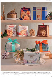 Catálogo Viajes El Corte Inglés Página 9