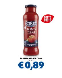 Volantino Kanguro Pagina 2