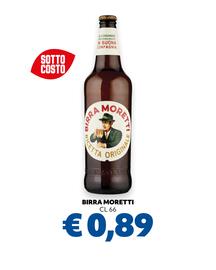 Volantino Kanguro Pagina 3