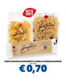 Volantino Kanguro Pagina 4