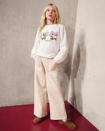 Catálogo Mango Página 1