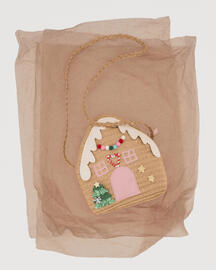 Catálogo Mango Página 2