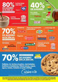 Catálogo Supermercados Vea Página 4