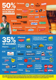 Catálogo Supermercados Vea Página 5