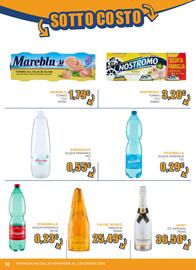 Volantino Moderna Pagina 10