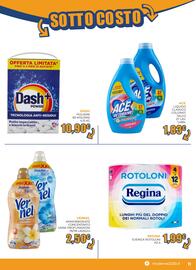 Volantino Moderna Pagina 11