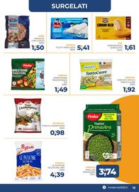 Volantino Moderna Pagina 13