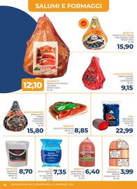 Volantino Moderna Pagina 14