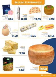 Volantino Moderna Pagina 15