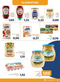 Volantino Moderna Pagina 25