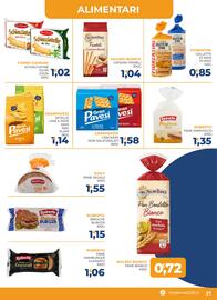 Volantino Moderna Pagina 27