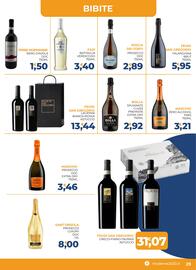 Volantino Moderna Pagina 29