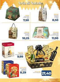 Volantino Moderna Pagina 3