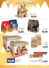 Volantino Moderna Pagina 4