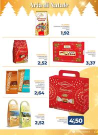 Volantino Moderna Pagina 5