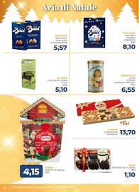 Volantino Moderna Pagina 6