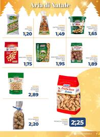 Volantino Moderna Pagina 7