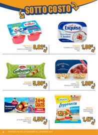 Volantino Moderna Pagina 8