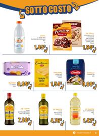 Volantino Moderna Pagina 9