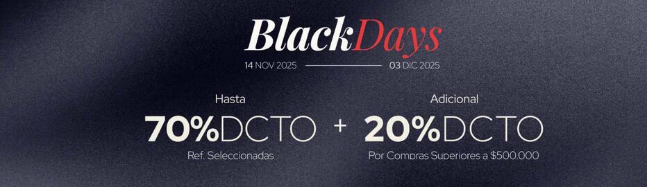 Catálogo Pat Primo Página 1