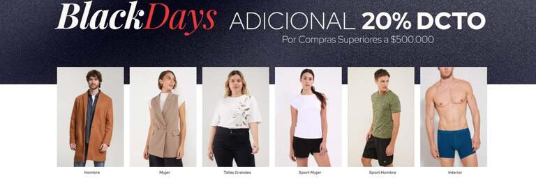 Catálogo Pat Primo Página 2