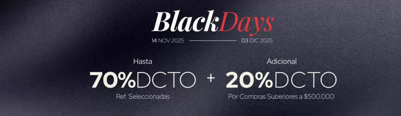 Catálogo Pat Primo (válido hasta 3-12)