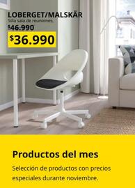 Catálogo IKEA semana 47 Página 2