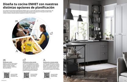 Catálogo IKEA Página 15