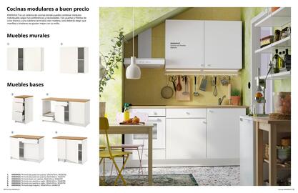 Catálogo IKEA Página 18