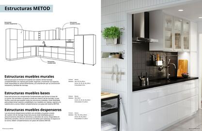 Catálogo IKEA Página 9