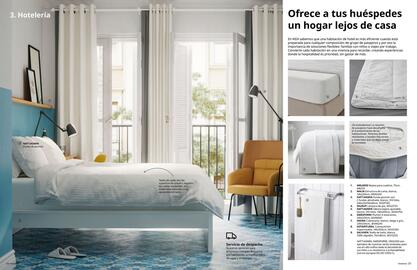 Catálogo IKEA Página 13