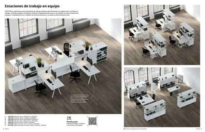 Catálogo IKEA Página 5