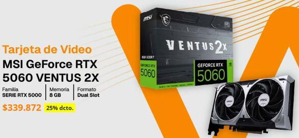 Catálogo Winpy semana 47 Página 1