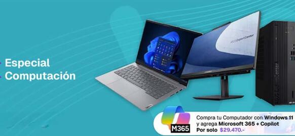 Catálogo Winpy semana 47 Página 2