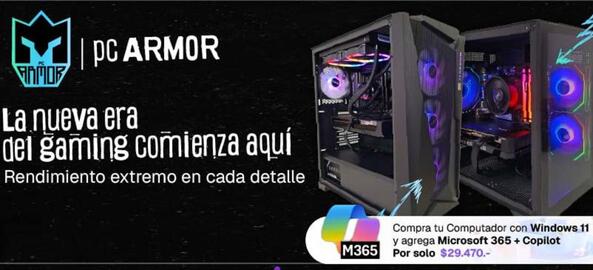 Catálogo Winpy semana 47 Página 3