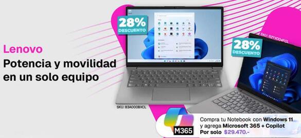 Catálogo Winpy semana 47 Página 4